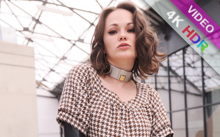 #317 Black rubber gloves