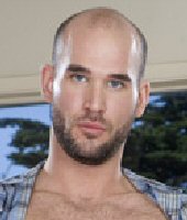 Photo HD Kai Grant - 1