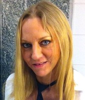 Photo HD Cynthia Fun - 2