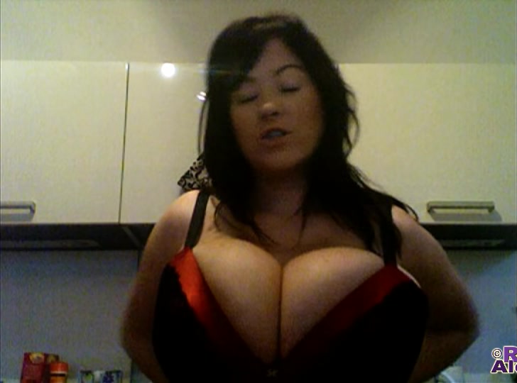WebCam #49