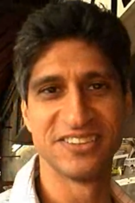 Victor