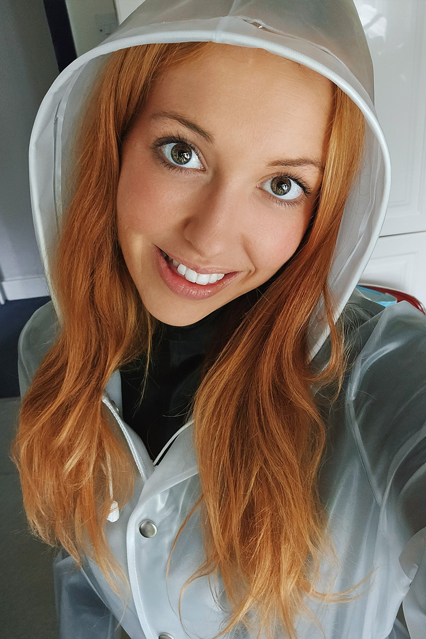 Photo HD Alora Lux - 5