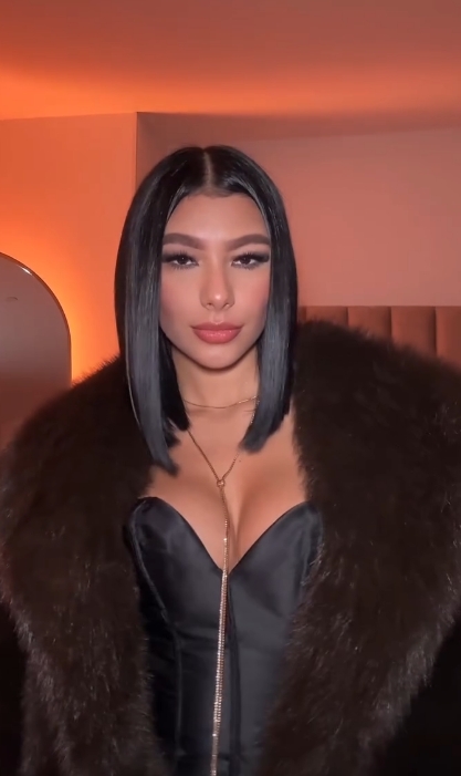 Liz Mendez7