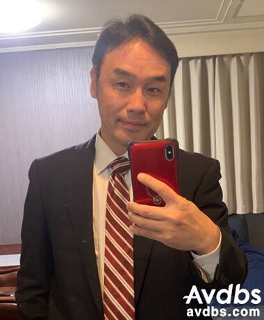 Photo HD Tony Ooki - 2