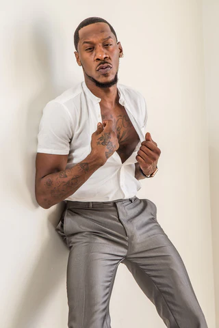 Photo HD Deepdicc - 6