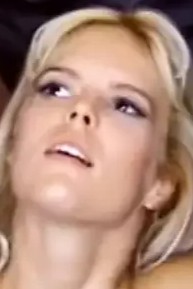 Photo HD Leslie Rene - 1