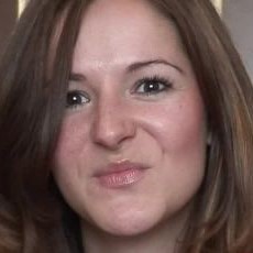 Photo HD Veronik B - 1