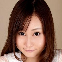 Photo HD Riona Fujisaki - 2