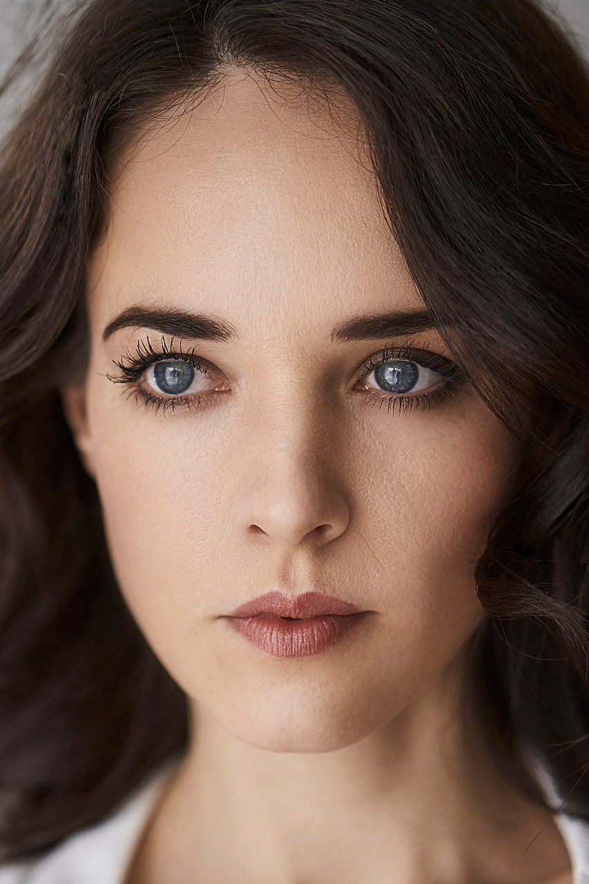 Photo HD Bianka Helen - 1