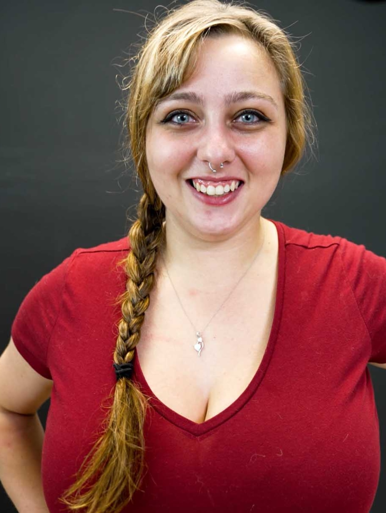 Gwen Durango Sextoys