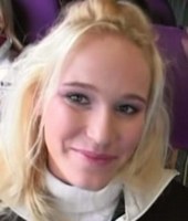 Photo HD Marcie Cole - 4