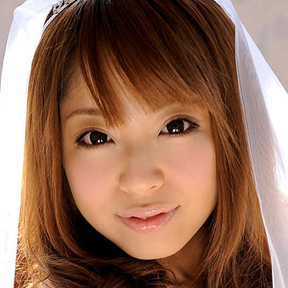 Photo HD Mirei Omori - 2