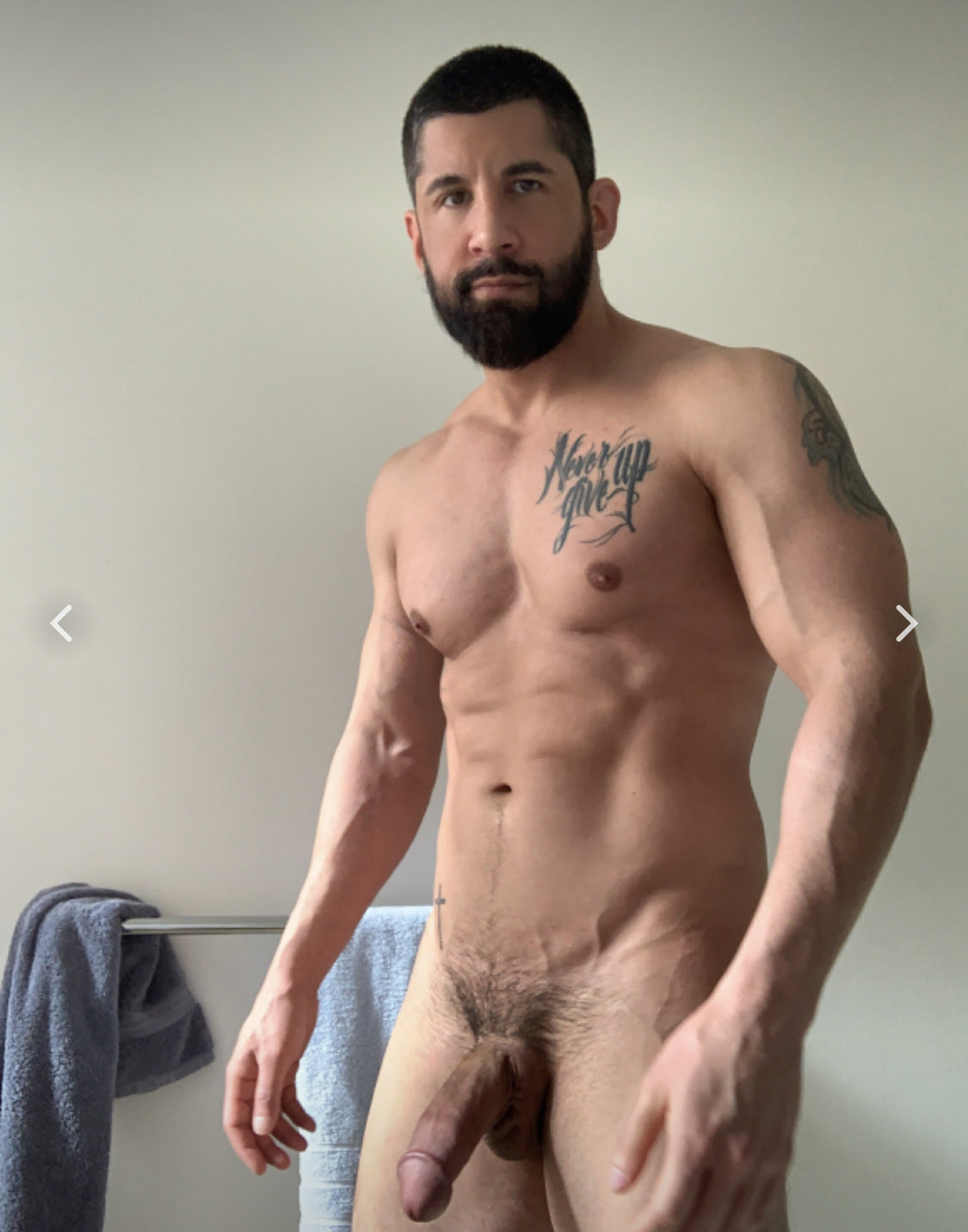 Photo HD Justin Jett - 1