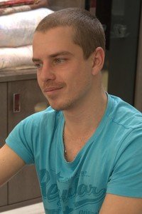 Photo HD Turman Merwan - 1