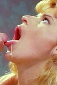 Brandie Rio Sexe en groupe