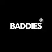 Baddies UK
