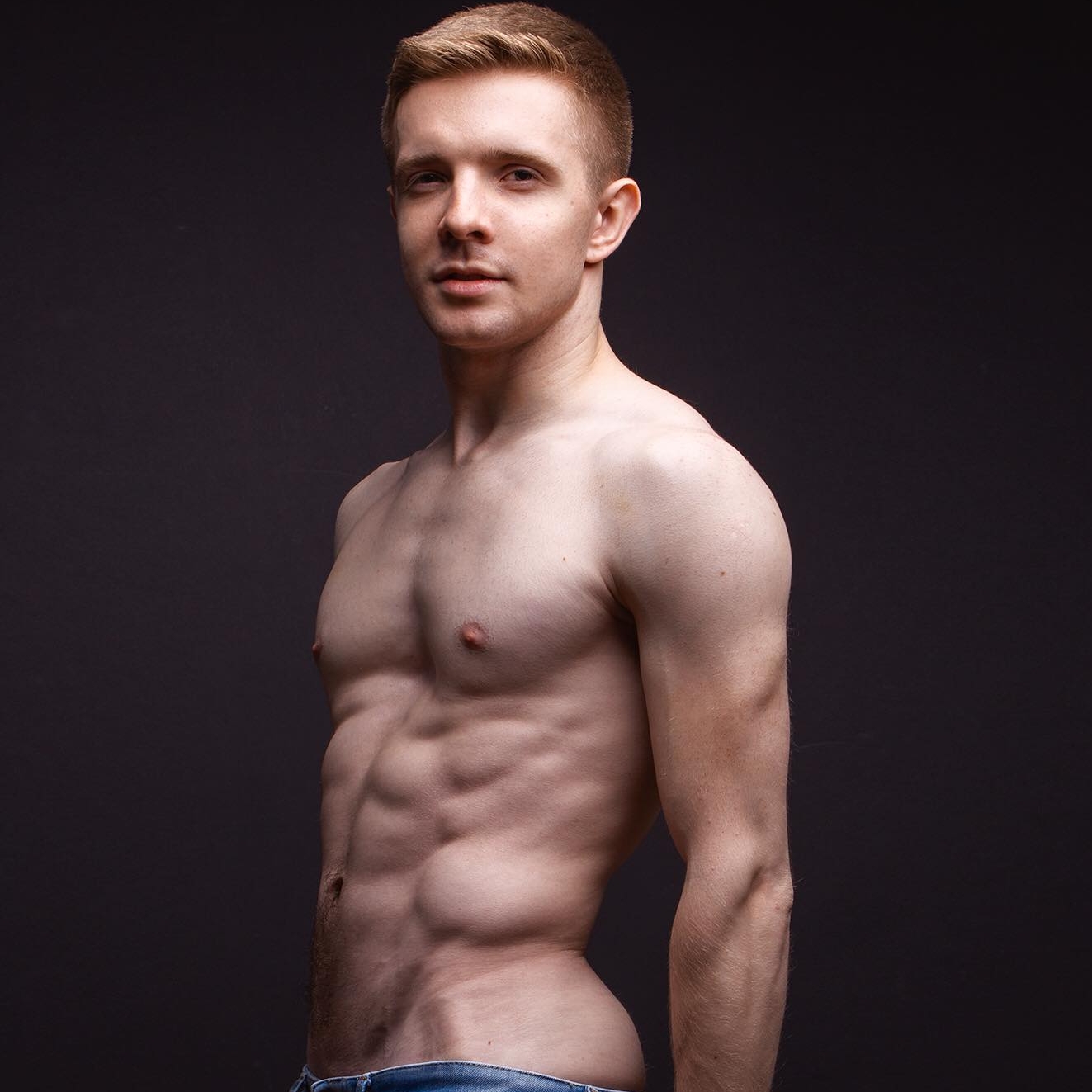 Photo HD Serg Shepard - 7