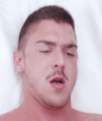 Photo HD Carlos Fontana - 1