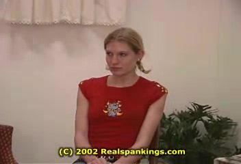 Punishment Profiles-Holly 1