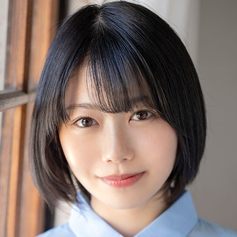 Photo HD Yuno Kisaragi - 4