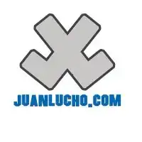 Juan Lucho