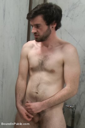 Photo HD Rowen Jackson - 3