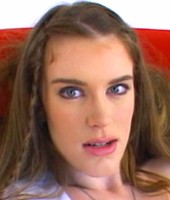 Photo HD Jennifer Vale - 2