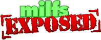 Milfs Exposed