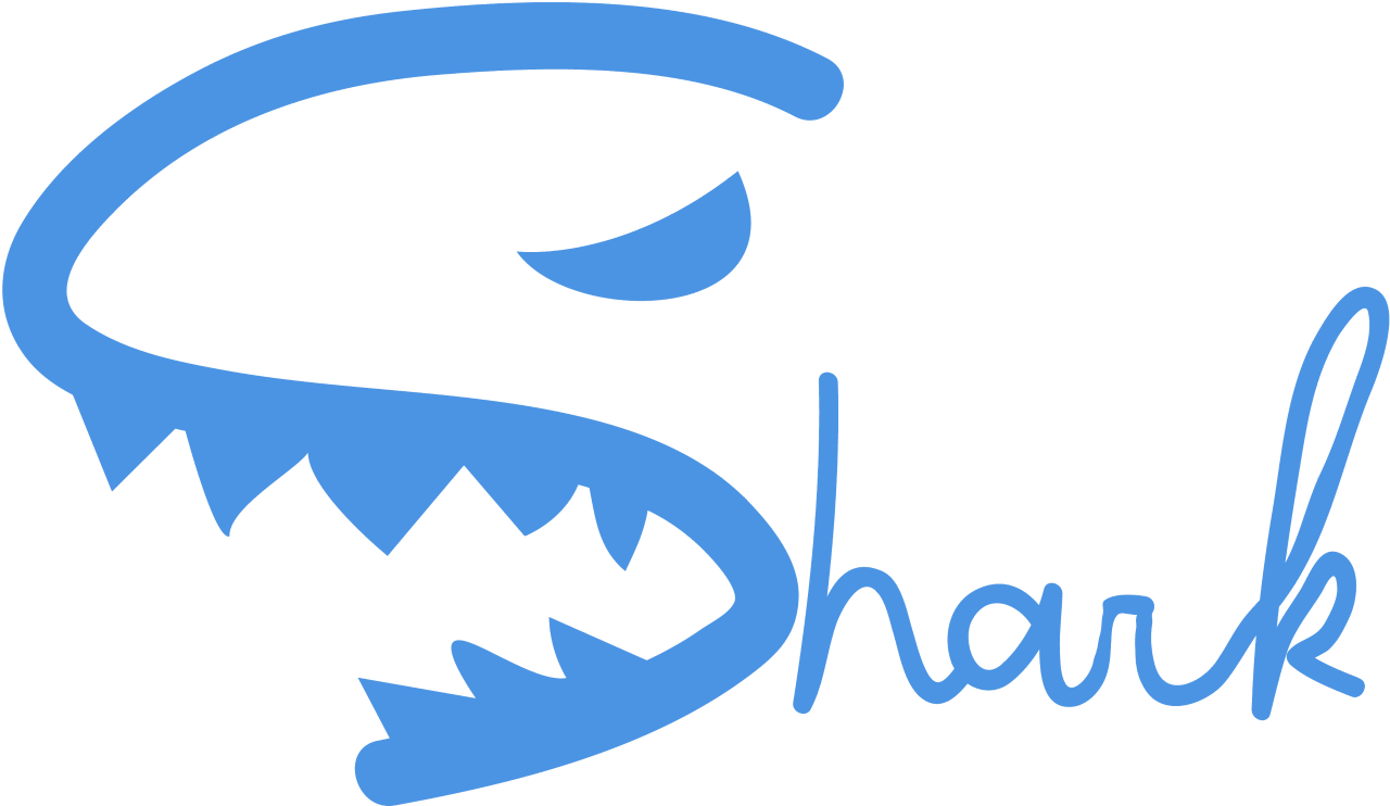 Shark