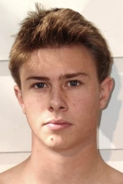 Photo HD Adam Wells - 3