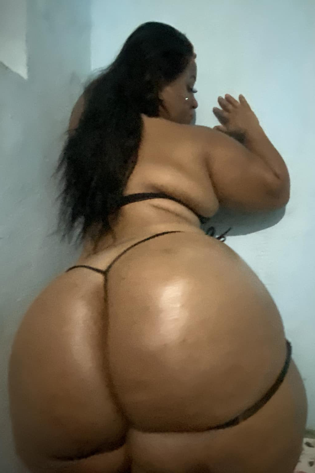 Photo HD Katherin Gómez - 2