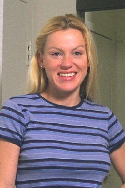 Photo HD Kelly Moon - 2