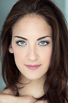 Photo HD Miky Love - 5