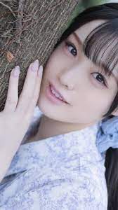 Photo HD Aya Kamiki - 2