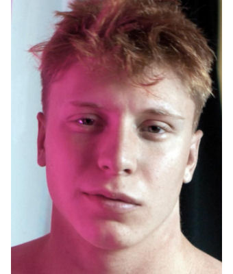 Photo HD Zayne Archer - 4