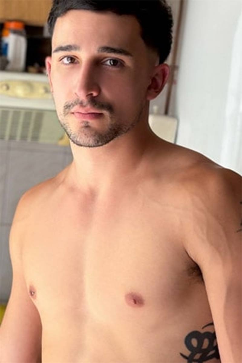 Photo HD Dragon Rojo - 4