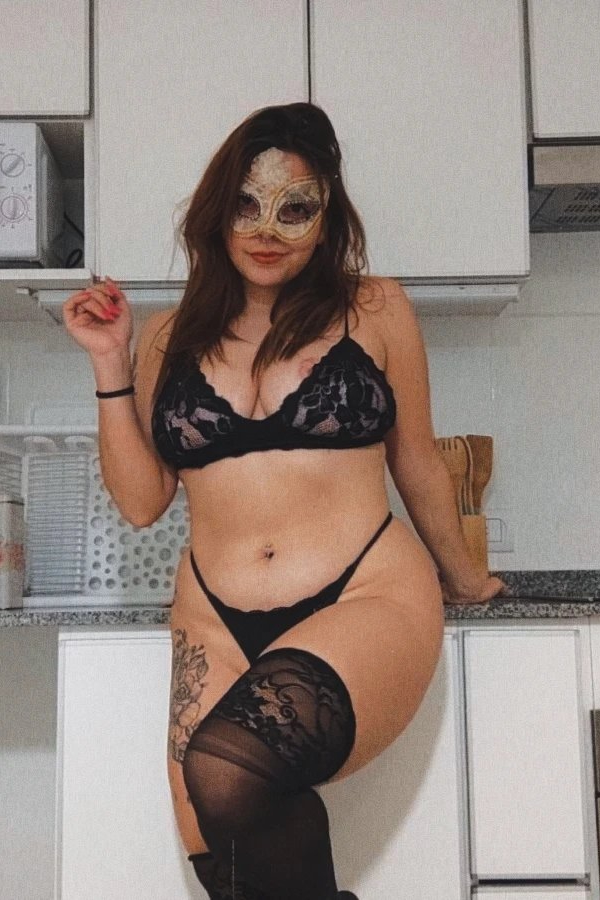 Photo HD Satrina Ricci - 9