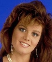 Photo HD Veronica Dol - 2