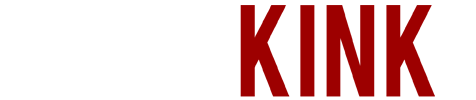 Young Kink