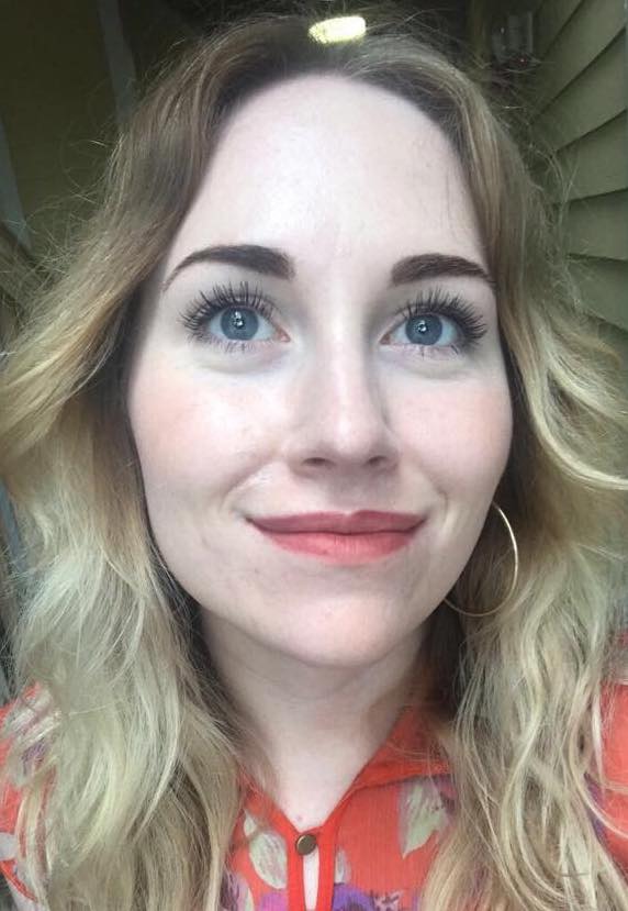 Photo HD Madly Rosett - 1