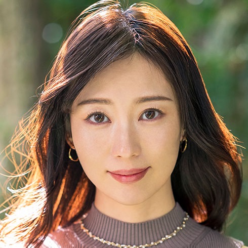 Photo HD Rinka Ono - 5