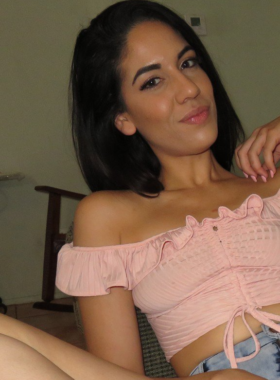 Mistress Tempted Plan à trois