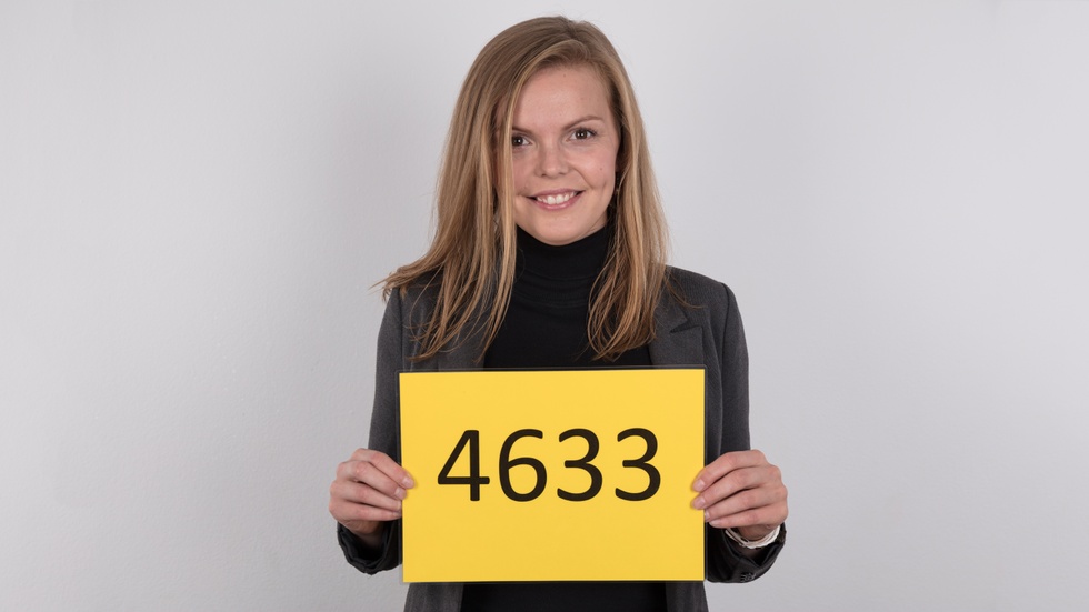 Lenka (4633)