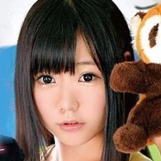 Photo de profil Ayaka Kuriyama