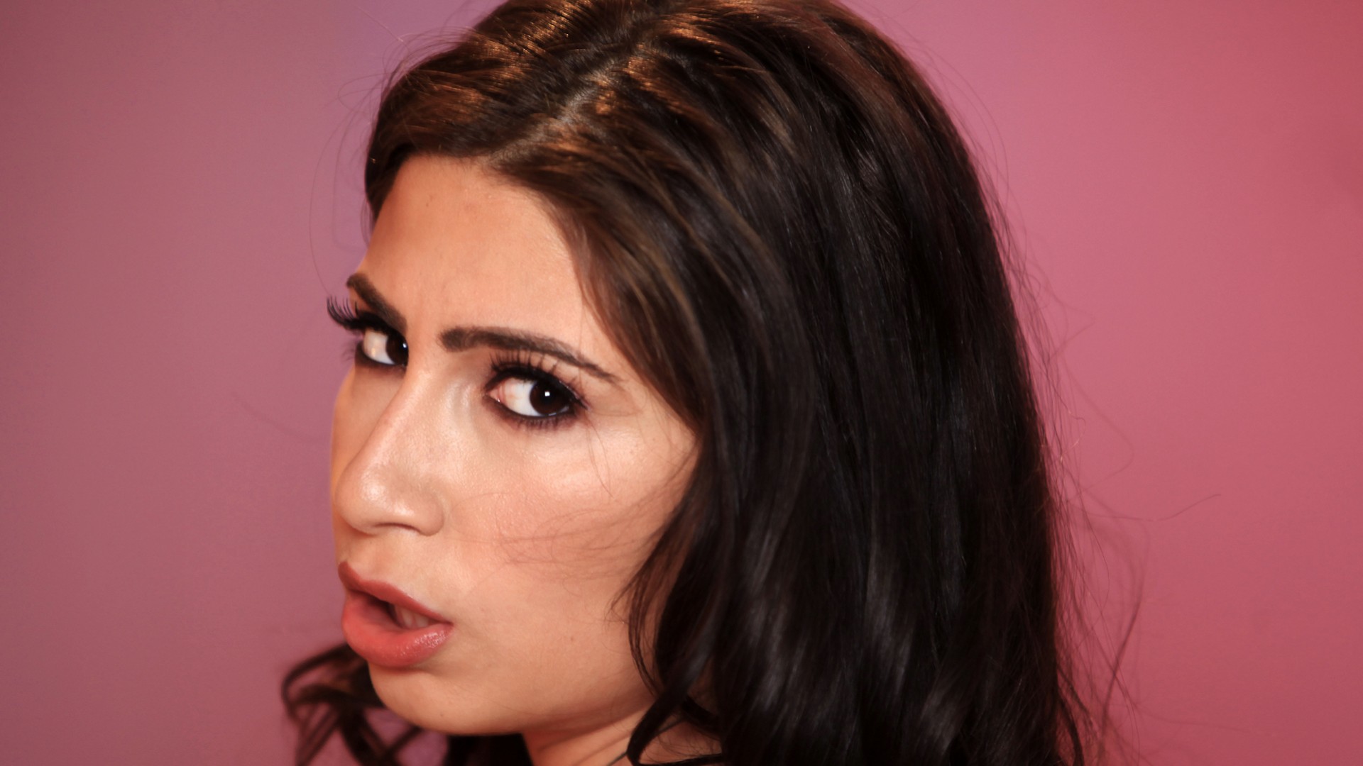 He Just Doesn't Get It