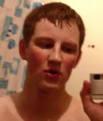 Dmitriy Young Libertines