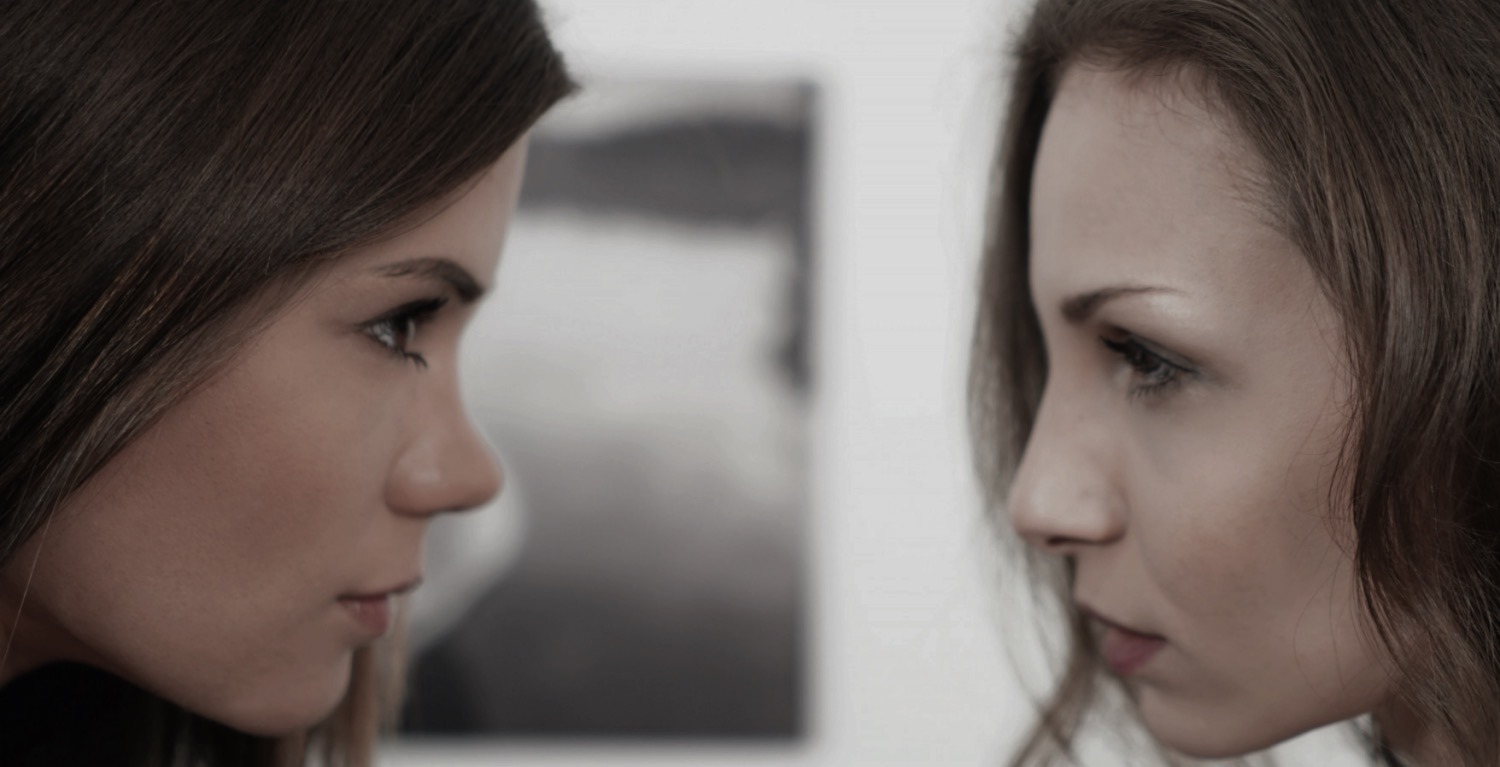 Superprivate Get Used from Mary Wet