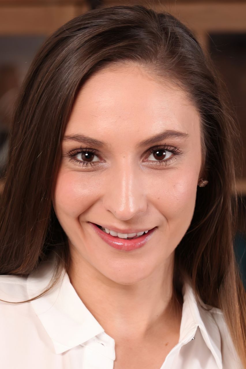 Photo HD Kitty Saliery - 1