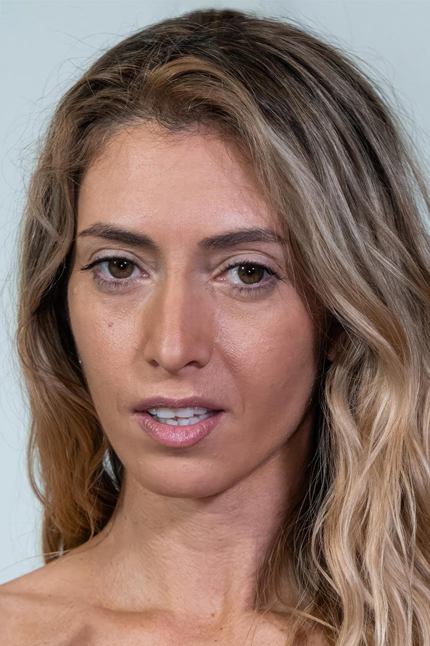 Photo HD Avril Pilot - 4