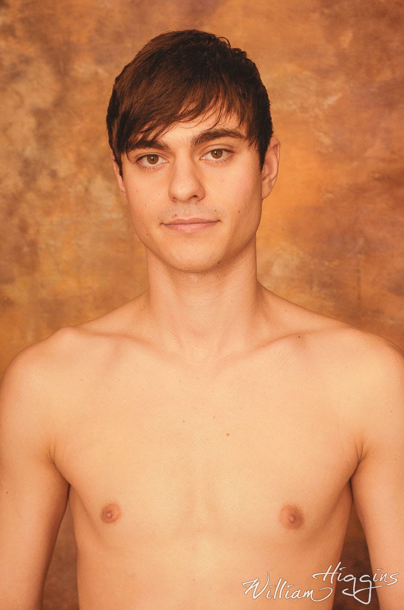 Photo HD Robby Kream - 1